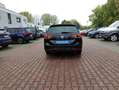 Volkswagen Passat Variant Passat Business 2.0 TDI+150Ps+AHZV+Navi+PDC+AppC Negro - thumbnail 21
