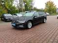 Volkswagen Passat Variant Passat Business 2.0 TDI+150Ps+AHZV+Navi+PDC+AppC Negro - thumbnail 17