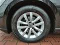 Volkswagen Passat Variant Passat Business 2.0 TDI+150Ps+AHZV+Navi+PDC+AppC Negro - thumbnail 15