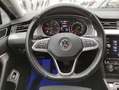Volkswagen Passat Variant Passat Business 2.0 TDI+150Ps+AHZV+Navi+PDC+AppC Negro - thumbnail 3