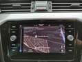 Volkswagen Passat Variant Passat Business 2.0 TDI+150Ps+AHZV+Navi+PDC+AppC Negro - thumbnail 5