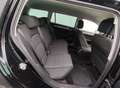 Volkswagen Passat Variant Passat Business 2.0 TDI+150Ps+AHZV+Navi+PDC+AppC Negro - thumbnail 12