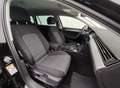 Volkswagen Passat Variant Passat Business 2.0 TDI+150Ps+AHZV+Navi+PDC+AppC Negro - thumbnail 11