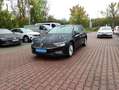 Volkswagen Passat Variant Passat Business 2.0 TDI+150Ps+AHZV+Navi+PDC+AppC Negro - thumbnail 1