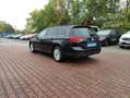 Volkswagen Passat Variant Passat Business 2.0 TDI+150Ps+AHZV+Navi+PDC+AppC Negro - thumbnail 19