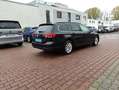Volkswagen Passat Variant Passat Business 2.0 TDI+150Ps+AHZV+Navi+PDC+AppC Negro - thumbnail 23