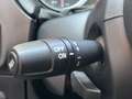Alfa Romeo MiTo 1.3 JTDm ECO Limited Edition Schwarz - thumbnail 12
