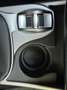 Alfa Romeo MiTo 1.3 JTDm ECO Limited Edition Schwarz - thumbnail 17