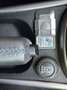 Alfa Romeo MiTo 1.3 JTDm ECO Limited Edition Schwarz - thumbnail 21