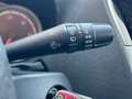 Alfa Romeo MiTo 1.3 JTDm ECO Limited Edition Schwarz - thumbnail 6