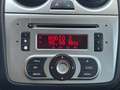 Alfa Romeo MiTo 1.3 JTDm ECO Limited Edition Schwarz - thumbnail 23