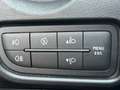 Alfa Romeo MiTo 1.3 JTDm ECO Limited Edition Schwarz - thumbnail 7
