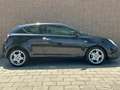 Alfa Romeo MiTo 1.3 JTDm ECO Limited Edition Schwarz - thumbnail 4