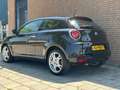Alfa Romeo MiTo 1.3 JTDm ECO Limited Edition Schwarz - thumbnail 3