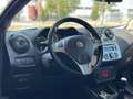 Alfa Romeo MiTo 1.3 JTDm ECO Limited Edition Schwarz - thumbnail 14