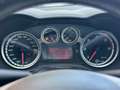Alfa Romeo MiTo 1.3 JTDm ECO Limited Edition Schwarz - thumbnail 13