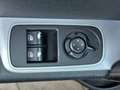 Alfa Romeo MiTo 1.3 JTDm ECO Limited Edition Schwarz - thumbnail 11