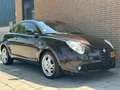 Alfa Romeo MiTo 1.3 JTDm ECO Limited Edition Schwarz - thumbnail 8