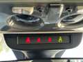 Alfa Romeo MiTo 1.3 JTDm ECO Limited Edition Schwarz - thumbnail 22