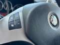 Alfa Romeo MiTo 1.3 JTDm ECO Limited Edition Schwarz - thumbnail 10