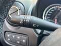 Alfa Romeo MiTo 1.3 JTDm ECO Limited Edition Schwarz - thumbnail 16