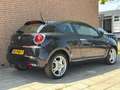 Alfa Romeo MiTo 1.3 JTDm ECO Limited Edition Schwarz - thumbnail 9