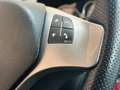Alfa Romeo MiTo 1.3 JTDm ECO Limited Edition Schwarz - thumbnail 18