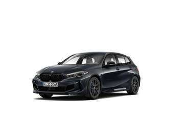 M135i xDrive