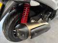 Piaggio MP3 500 hpe ABS Sport - thumbnail 11