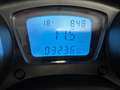 Piaggio MP3 500 hpe ABS Sport - thumbnail 7