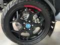 Piaggio MP3 500 hpe ABS Sport - thumbnail 12
