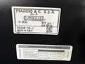 Piaggio MP3 500 hpe ABS Sport - thumbnail 9