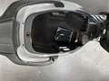Piaggio MP3 500 hpe ABS Sport - thumbnail 8