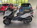 Piaggio MP3 500 hpe ABS Sport - thumbnail 3