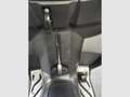 Piaggio MP3 500 hpe ABS Sport - thumbnail 10