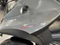 Piaggio MP3 500 hpe ABS Sport - thumbnail 4