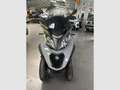 Piaggio MP3 500 hpe ABS Sport - thumbnail 1