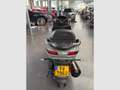 Piaggio MP3 500 hpe ABS Sport - thumbnail 2