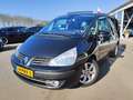 Renault Grand Espace 2.0T Celsium 2011 7P FACELIFT FULL! Negro - thumbnail 3