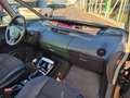 Renault Grand Espace 2.0T Celsium 2011 7P FACELIFT FULL! Negro - thumbnail 19