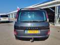 Renault Grand Espace 2.0T Celsium 2011 7P FACELIFT FULL! Negro - thumbnail 11