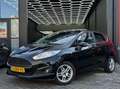Ford Fiesta 1.0 EcoBoost Titanium |NAP| PDC | NAVI Noir - thumbnail 1