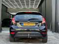 Ford Fiesta 1.0 EcoBoost Titanium |NAP| PDC | NAVI Noir - thumbnail 6