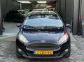 Ford Fiesta 1.0 EcoBoost Titanium |NAP| PDC | NAVI Noir - thumbnail 3