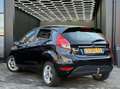 Ford Fiesta 1.0 EcoBoost Titanium |NAP| PDC | NAVI Noir - thumbnail 5