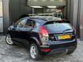 Ford Fiesta 1.0 EcoBoost Titanium |NAP| PDC | NAVI Noir - thumbnail 8