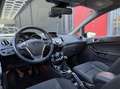 Ford Fiesta 1.0 EcoBoost Titanium |NAP| PDC | NAVI Noir - thumbnail 14