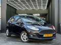 Ford Fiesta 1.0 EcoBoost Titanium |NAP| PDC | NAVI Noir - thumbnail 4