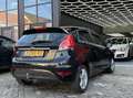 Ford Fiesta 1.0 EcoBoost Titanium |NAP| PDC | NAVI Noir - thumbnail 7