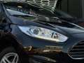 Ford Fiesta 1.0 EcoBoost Titanium |NAP| PDC | NAVI Noir - thumbnail 9